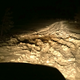 Image for article titled Here's How To Get Your Car Unstuck From Deep Snow